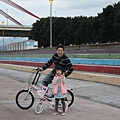 IMG_4704.JPG