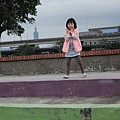IMG_4718.JPG