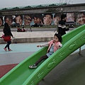 IMG_4720.JPG