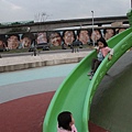 IMG_4722.JPG