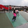 IMG_4725.JPG