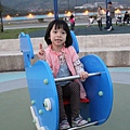 IMG_4742.JPG