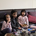 IMG_4747.JPG