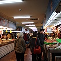 IMG_4755.JPG