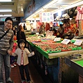 IMG_4756.JPG