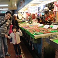 IMG_4759.JPG