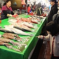 IMG_4764.JPG