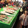 IMG_4767.JPG