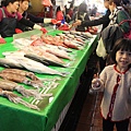IMG_4768.JPG