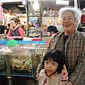 IMG_4773.JPG