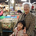 IMG_4777.JPG
