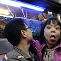 IMG_4778.JPG