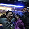 IMG_4779.JPG