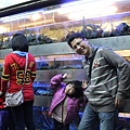 IMG_4786.JPG