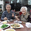IMG_4804.JPG
