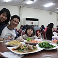 IMG_4807.JPG