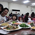 IMG_4810.JPG