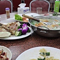 IMG_4814.JPG