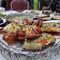 IMG_4818.JPG
