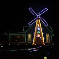 IMG_4819.JPG