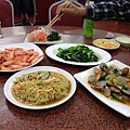 IMG_7251.jpg