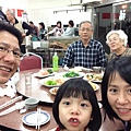 IMG_7252.jpg