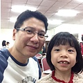 IMG_7255.jpg