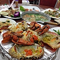IMG_7261.jpg