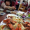 IMG_7262.jpg