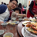 IMG_7263.jpg