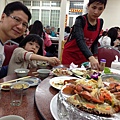 IMG_7264.jpg
