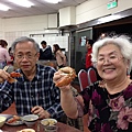 IMG_7266.jpg