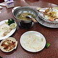 IMG_7268.jpg