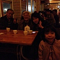 IMG_7272.jpg
