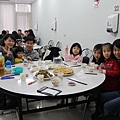 IMG_4823.JPG