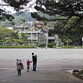 IMG_4825.JPG