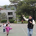 IMG_4826.JPG