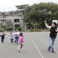 IMG_4828.JPG