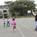 IMG_4829.JPG