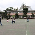 IMG_4834.JPG