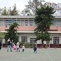 IMG_4840.JPG
