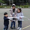 IMG_4843.JPG