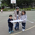 IMG_4845.JPG
