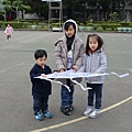 IMG_4850.JPG