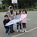 IMG_4857.JPG