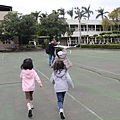 IMG_4861.JPG