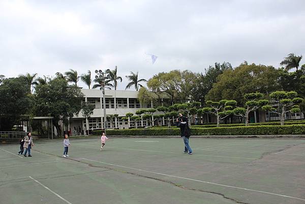 IMG_4863.JPG
