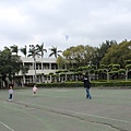 IMG_4863.JPG