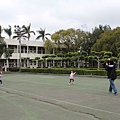 IMG_4864.JPG