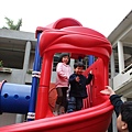 IMG_4865.JPG